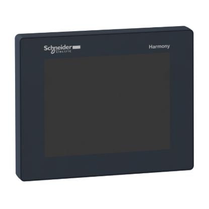 PFXXM4300TP SCHNEIDER ELECTRIC