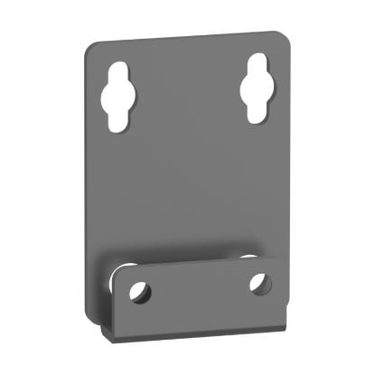 PFXYP6ADBMS SCHNEIDER ELECTRIC