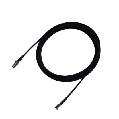 PFXYP6CB4G3M SCHNEIDER ELECTRIC