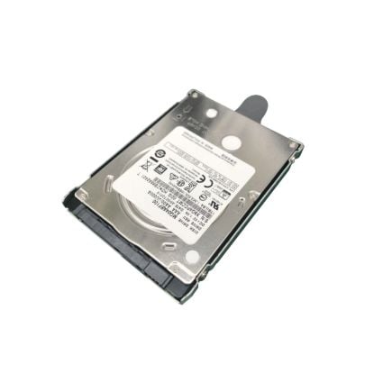 PFXYP6HDD1T SCHNEIDER ELECTRIC