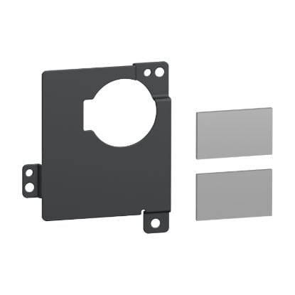 PFXYP6HSM2A SCHNEIDER ELECTRIC