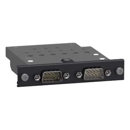 PFXYP6MPR23P4 SCHNEIDER ELECTRIC