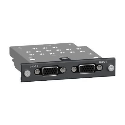 PFXYP6MPX16Y8 SCHNEIDER ELECTRIC