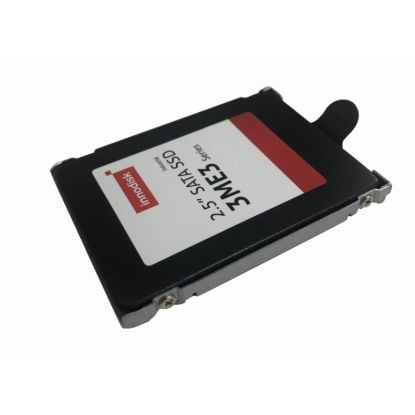 PFXYP6SSD512 SCHNEIDER ELECTRIC