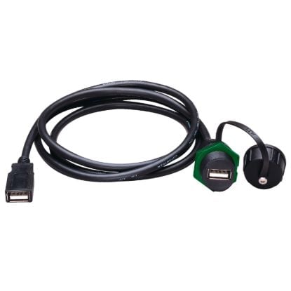 PFXZC5CBUBEX1 SCHNEIDER ELECTRIC