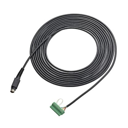 PFXZC9CBFX51 SCHNEIDER ELECTRIC