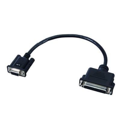 PFXZCBCBCVR41 SCHNEIDER ELECTRIC