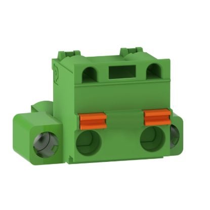 PFXZCCNAC1 SCHNEIDER ELECTRIC