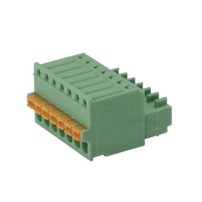 PFXZCDCNAUX1 SCHNEIDER ELECTRIC
