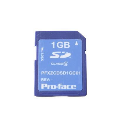 PFXZCDSD1GC61 SCHNEIDER ELECTRIC