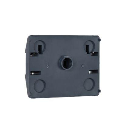 PFXZXMADSA1 SCHNEIDER ELECTRIC