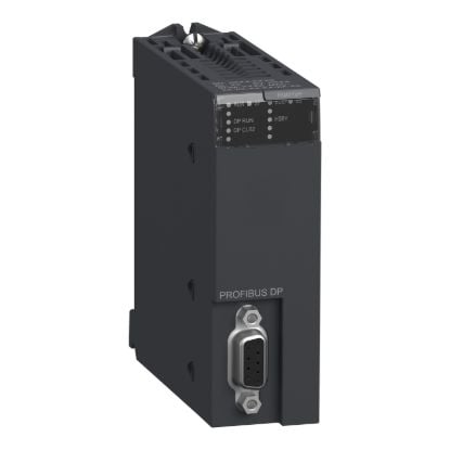 PMEPXM0100H SCHNEIDER ELECTRIC