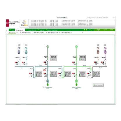 PSA10111599 SCHNEIDER ELECTRIC