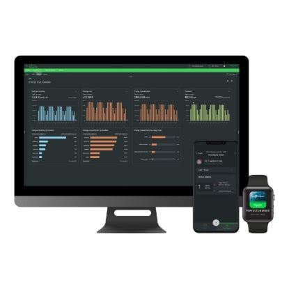 PSWEOPDASLT36A SCHNEIDER ELECTRIC