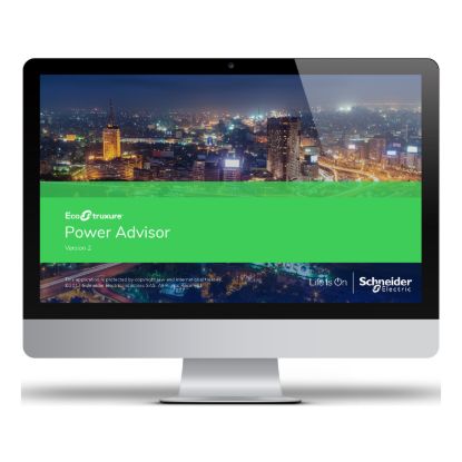 PSWPAPRIME SCHNEIDER ELECTRIC