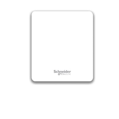 SED-TRH-G-5045 SCHNEIDER ELECTRIC