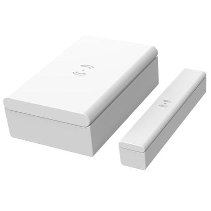 SED-WDC-G-5045 SCHNEIDER ELECTRIC