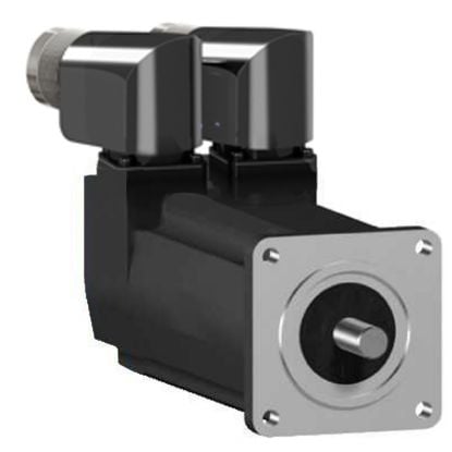 SH30552P02A2000 SCHNEIDER ELECTRIC