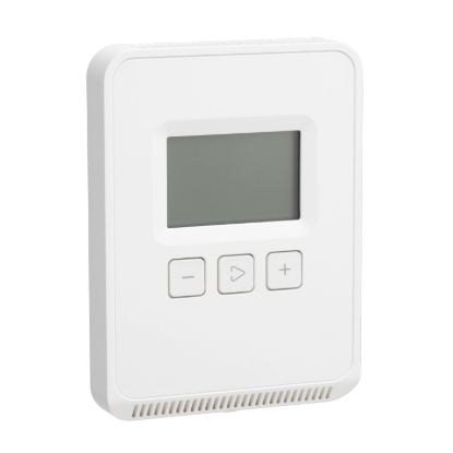 SLASLXX SCHNEIDER ELECTRIC