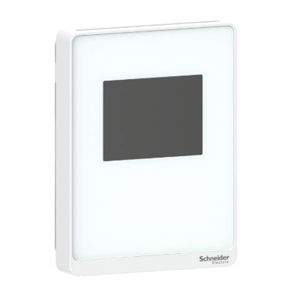 SLAWTXX SCHNEIDER ELECTRIC