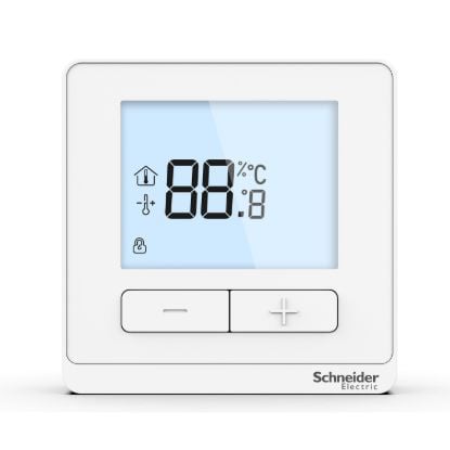 SLEASLXXB SCHNEIDER ELECTRIC