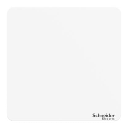 SLEASXXXB SCHNEIDER ELECTRIC