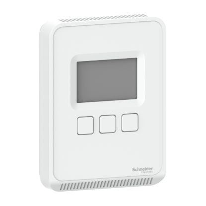 SLPSLXX SCHNEIDER ELECTRIC