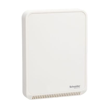 SLPSXXX SCHNEIDER ELECTRIC
