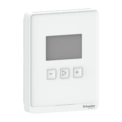 SLPWLXX SCHNEIDER ELECTRIC