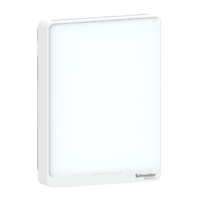 SLPWXXX SCHNEIDER ELECTRIC