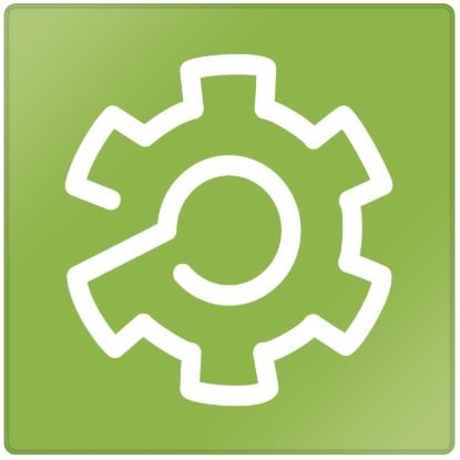 SOMAAECZXTPAZZ SCHNEIDER ELECTRIC
