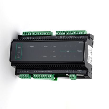 SP-AC1 SCHNEIDER ELECTRIC