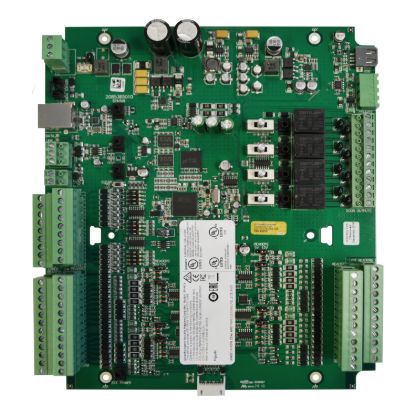 SP-ACX-V2 SCHNEIDER ELECTRIC