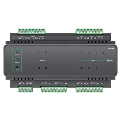 SP-C-WEB SCHNEIDER ELECTRIC