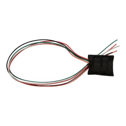 SP-I01 SCHNEIDER ELECTRIC