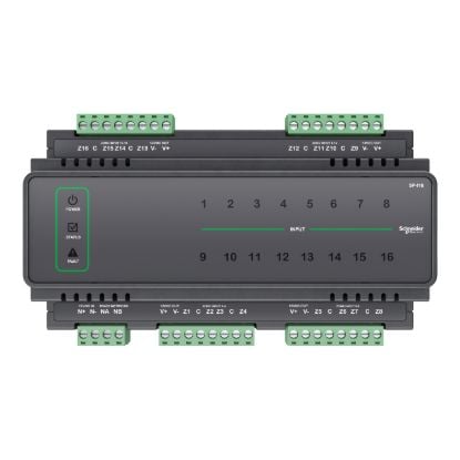 SP-I16 SCHNEIDER ELECTRIC