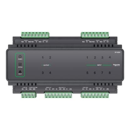 SP-IO84 SCHNEIDER ELECTRIC