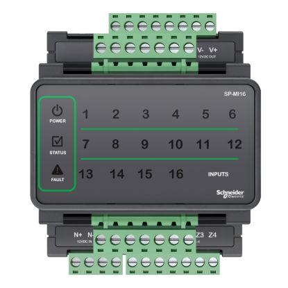 SP-MI16 SCHNEIDER ELECTRIC