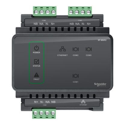 SP-MNR2 SCHNEIDER ELECTRIC
