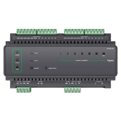 SP-PSU-4A SCHNEIDER ELECTRIC