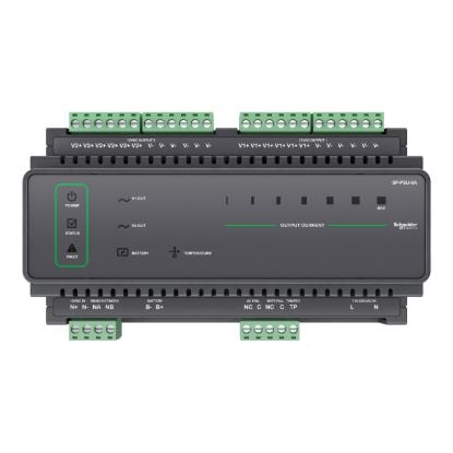 SP-PSU-8A SCHNEIDER ELECTRIC