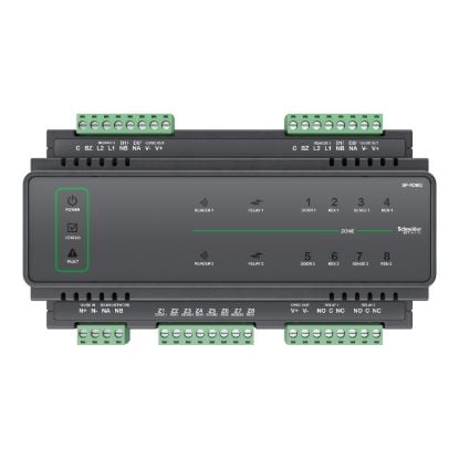 SP-RDM2 SCHNEIDER ELECTRIC