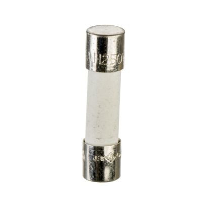 SPK29743211CZ SCHNEIDER ELECTRIC