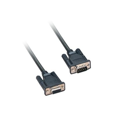 SR1CBL03 SCHNEIDER ELECTRIC