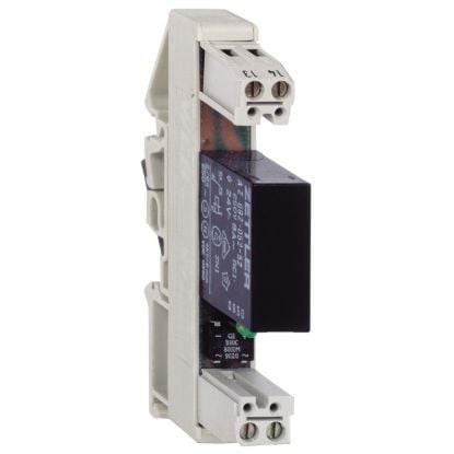 SR1KIT01 SCHNEIDER ELECTRIC