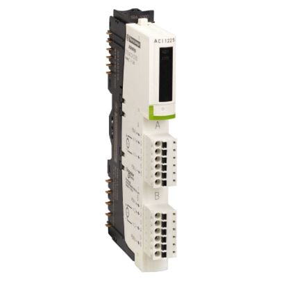 STBACI1225K SCHNEIDER ELECTRIC