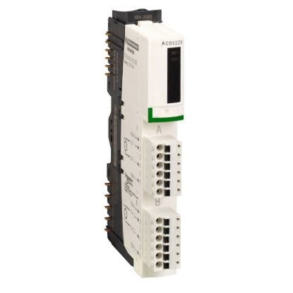 STBACO0220K SCHNEIDER ELECTRIC