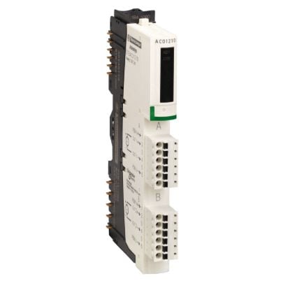 STBACO1210K SCHNEIDER ELECTRIC