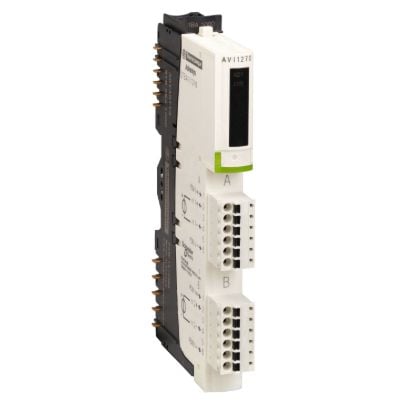 STBAVI1270K SCHNEIDER ELECTRIC