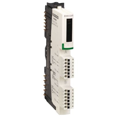 STBAVO1265K SCHNEIDER ELECTRIC